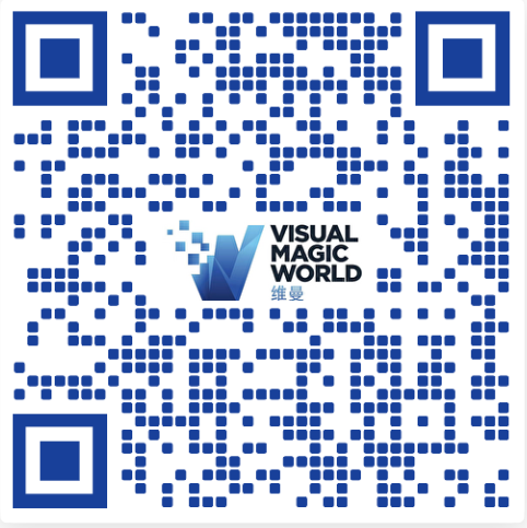 QR Code 2