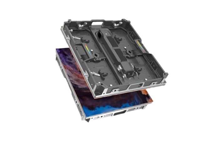 Max series