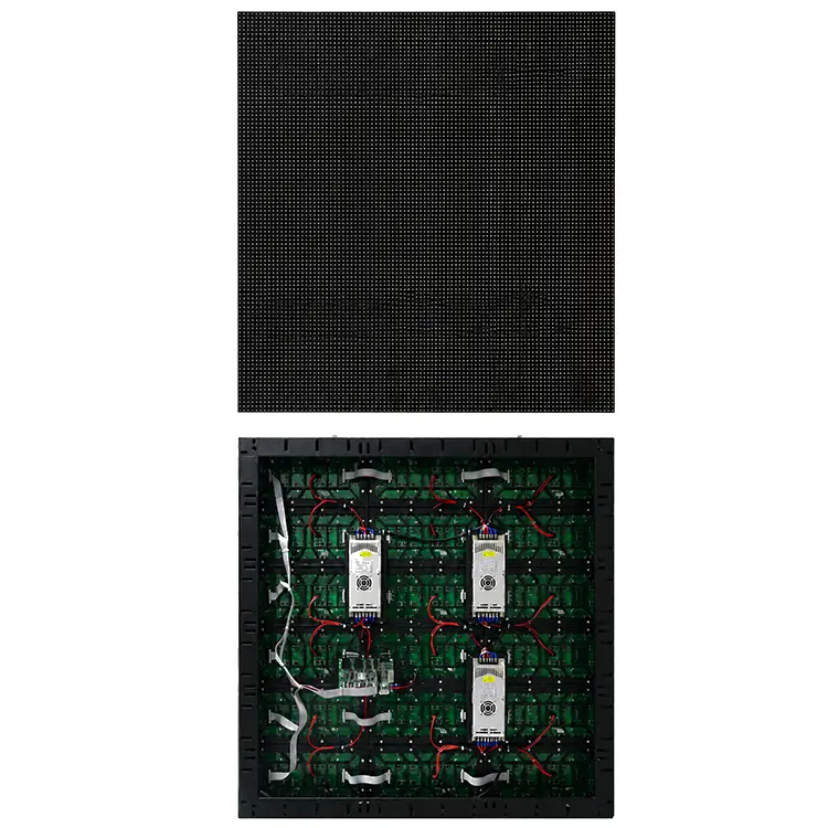 PCW3.07-A