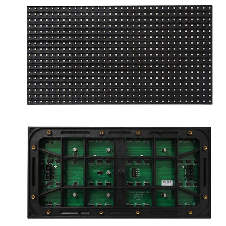 PCW10-A