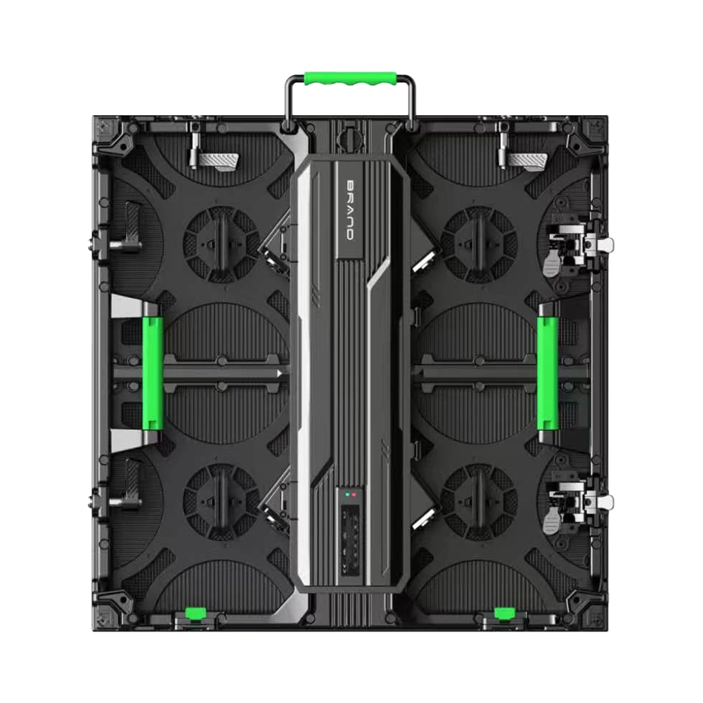 PCV1.56-Y