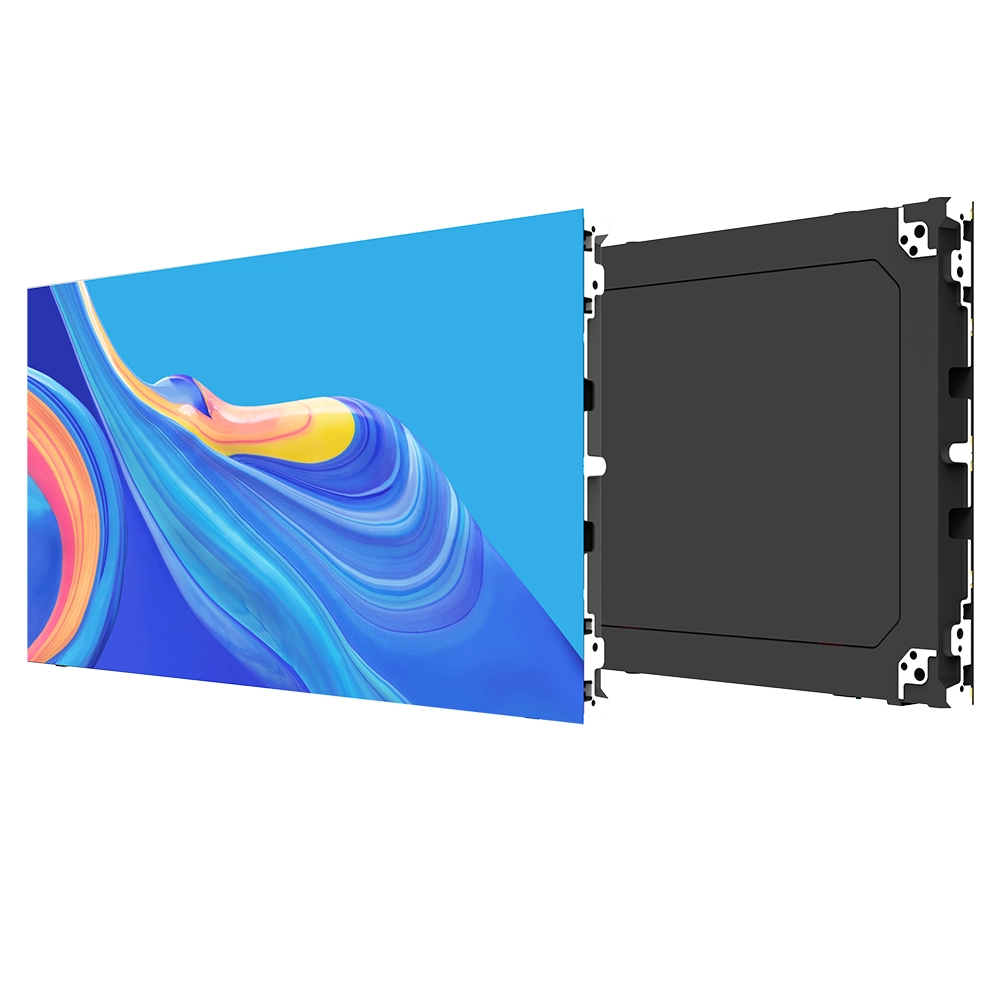 PCV1.87